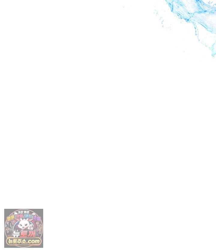 123.jpg