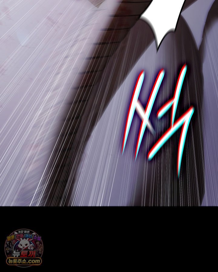 171.jpg