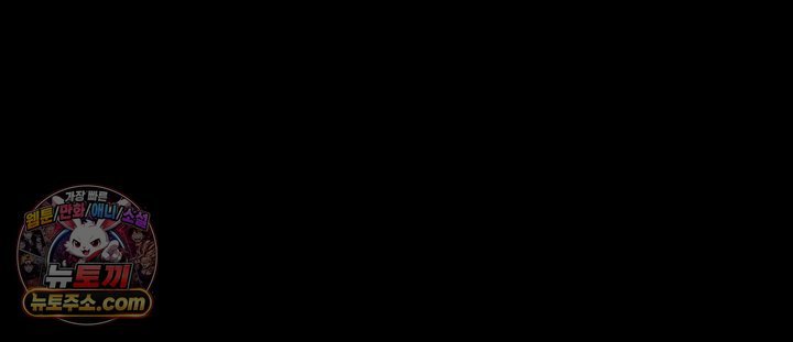 174.jpg