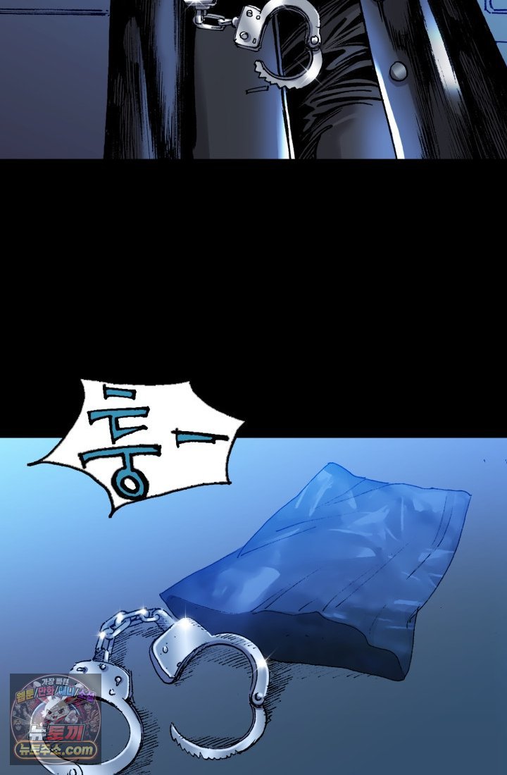 109.jpg