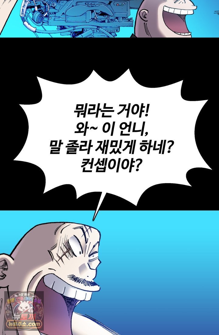 113.jpg