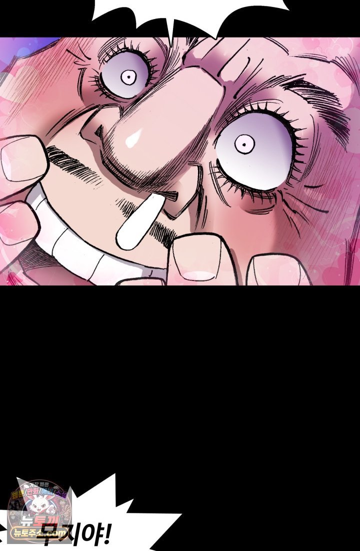 006.jpg