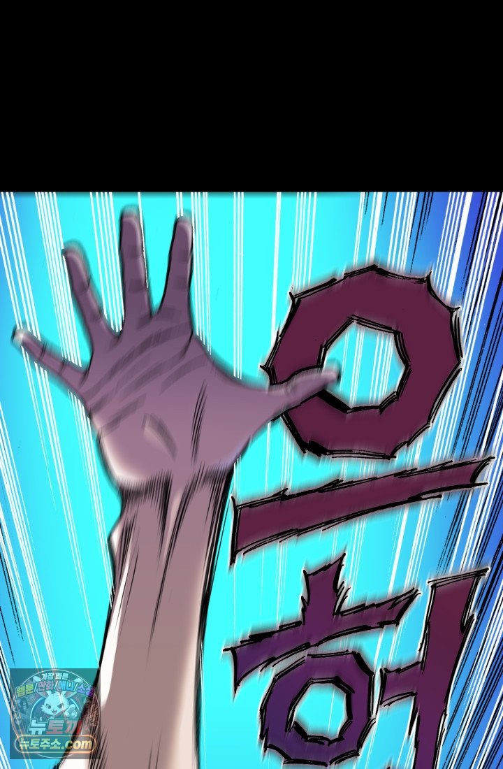 009.jpg