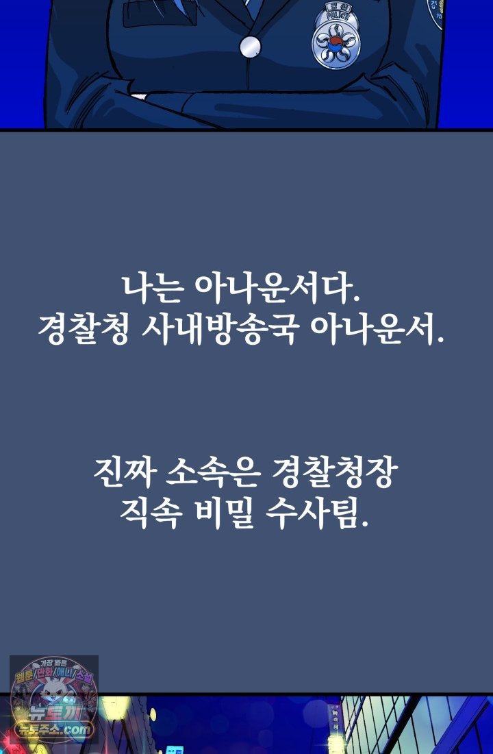 105.jpg