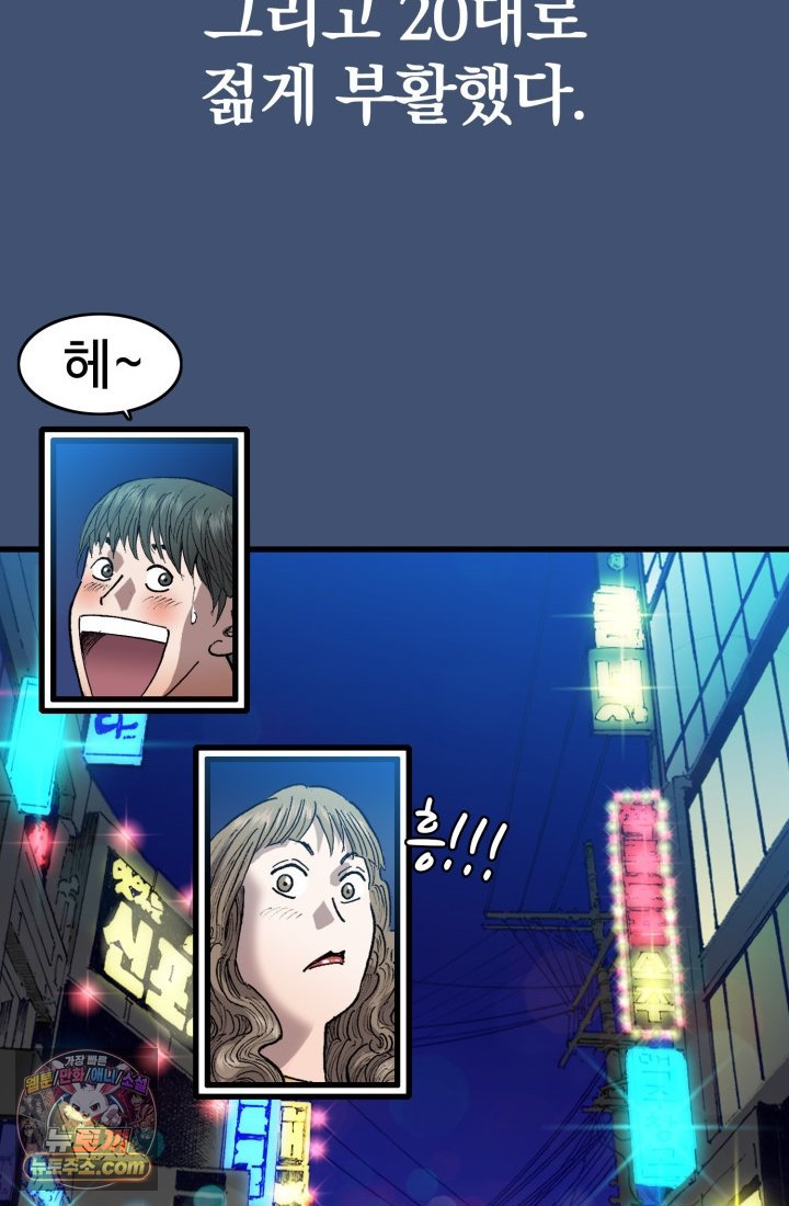 111.jpg