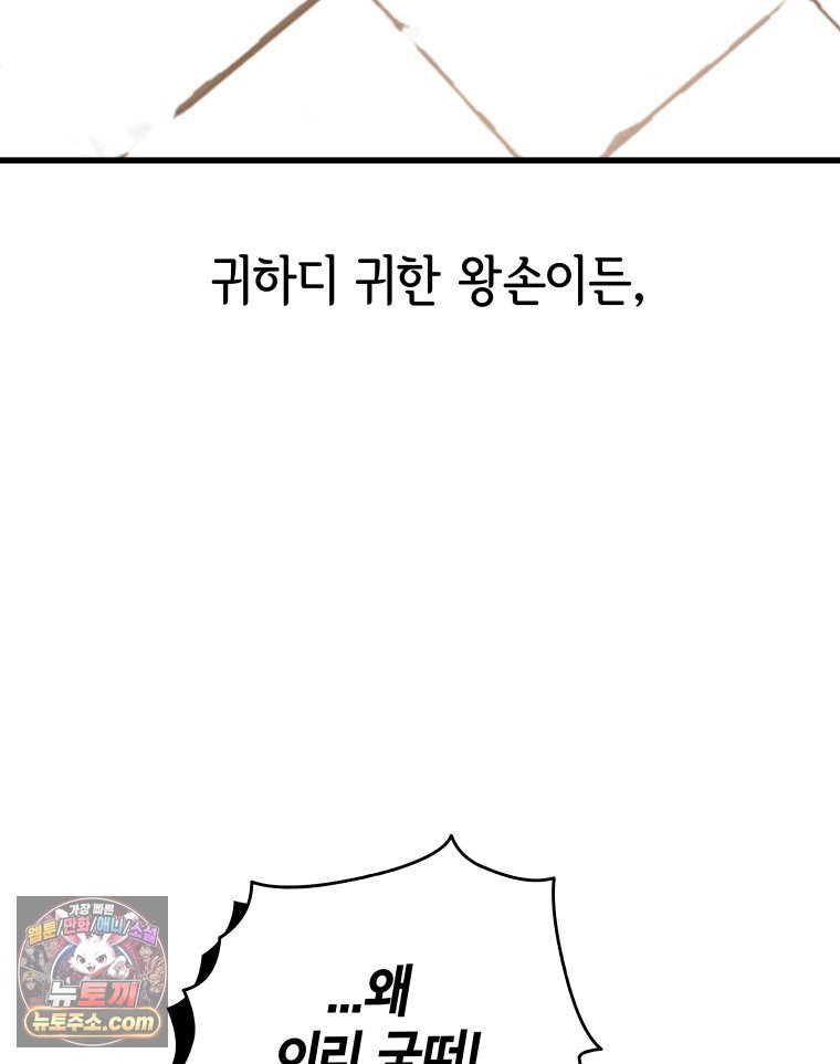 007.jpg