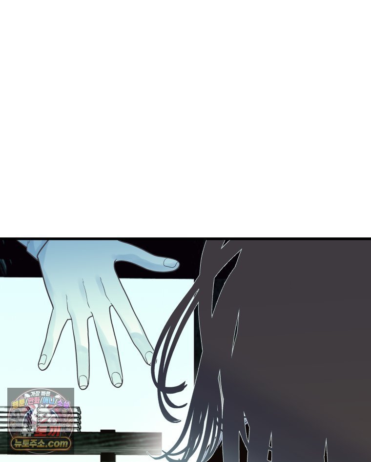 117.jpg