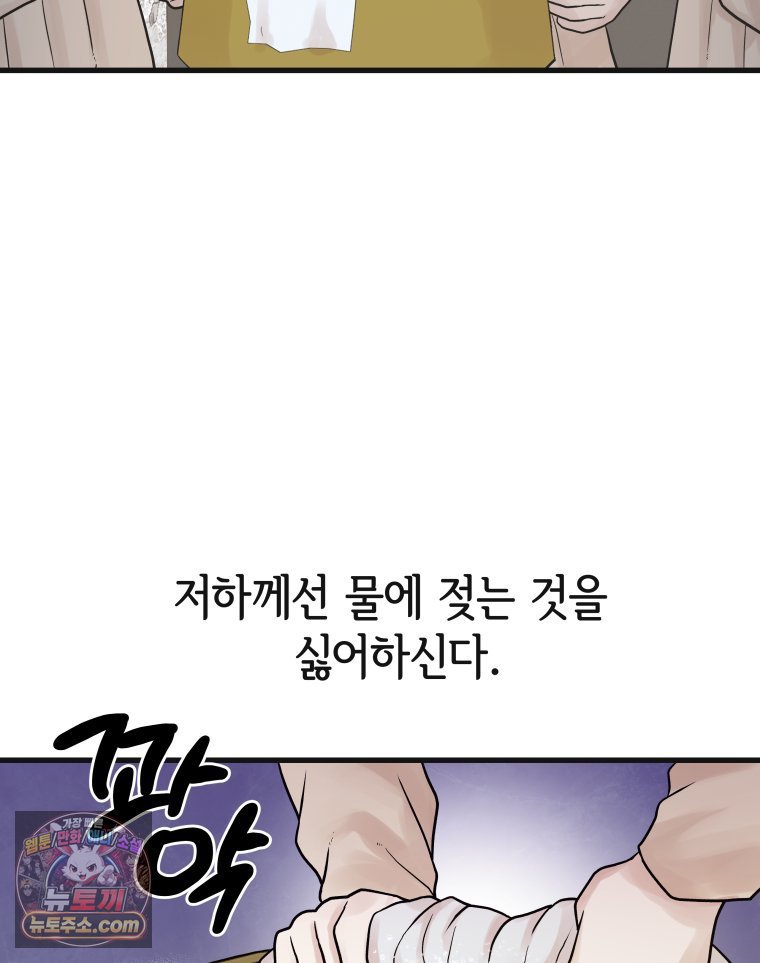 004.jpg