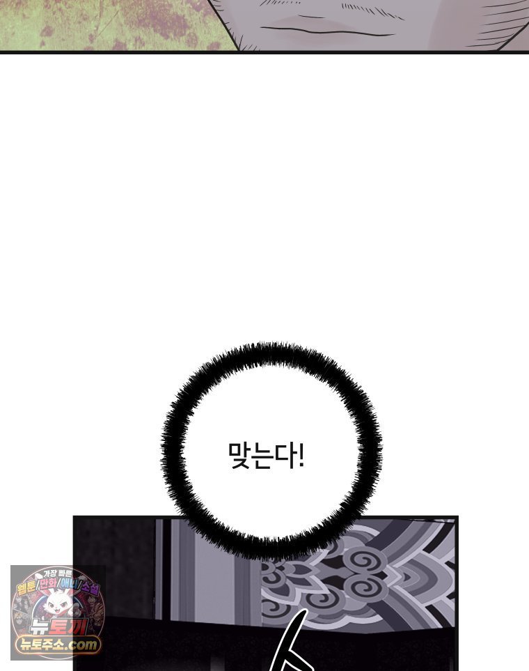 011.jpg