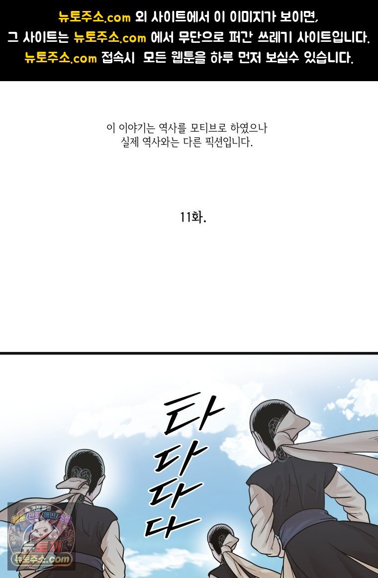 001.jpg