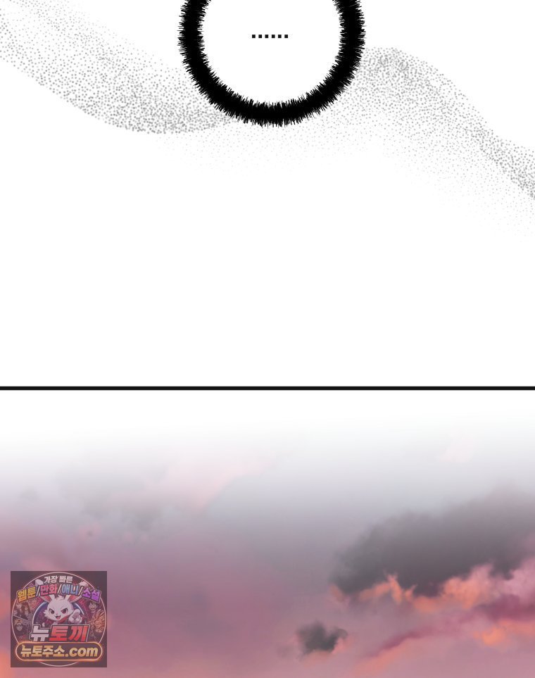 012.jpg