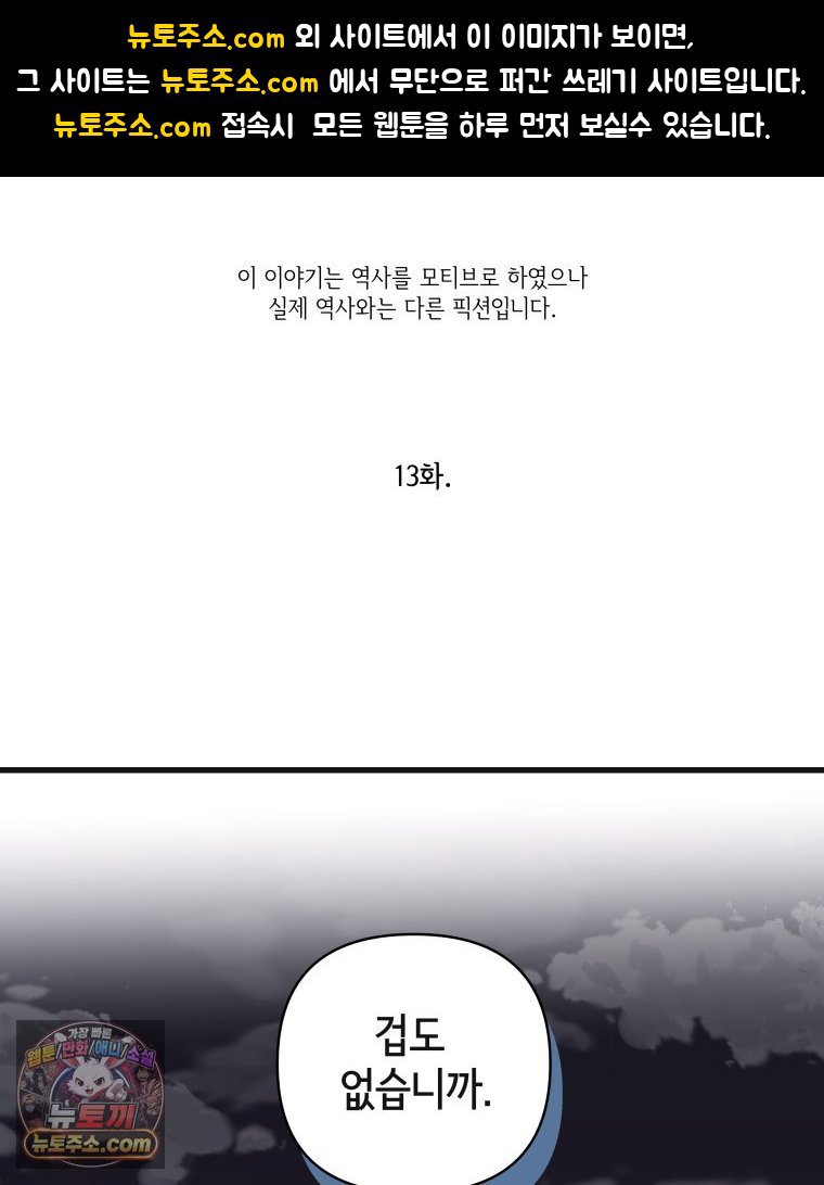 001.jpg