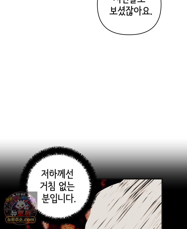 004.jpg