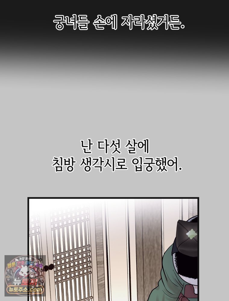 012.jpg