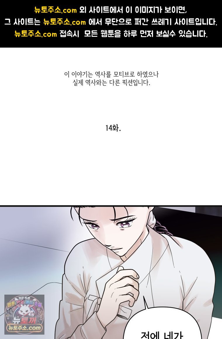 001.jpg