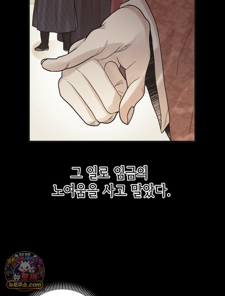 007.jpg