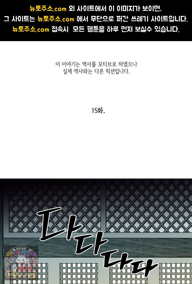 001.jpg