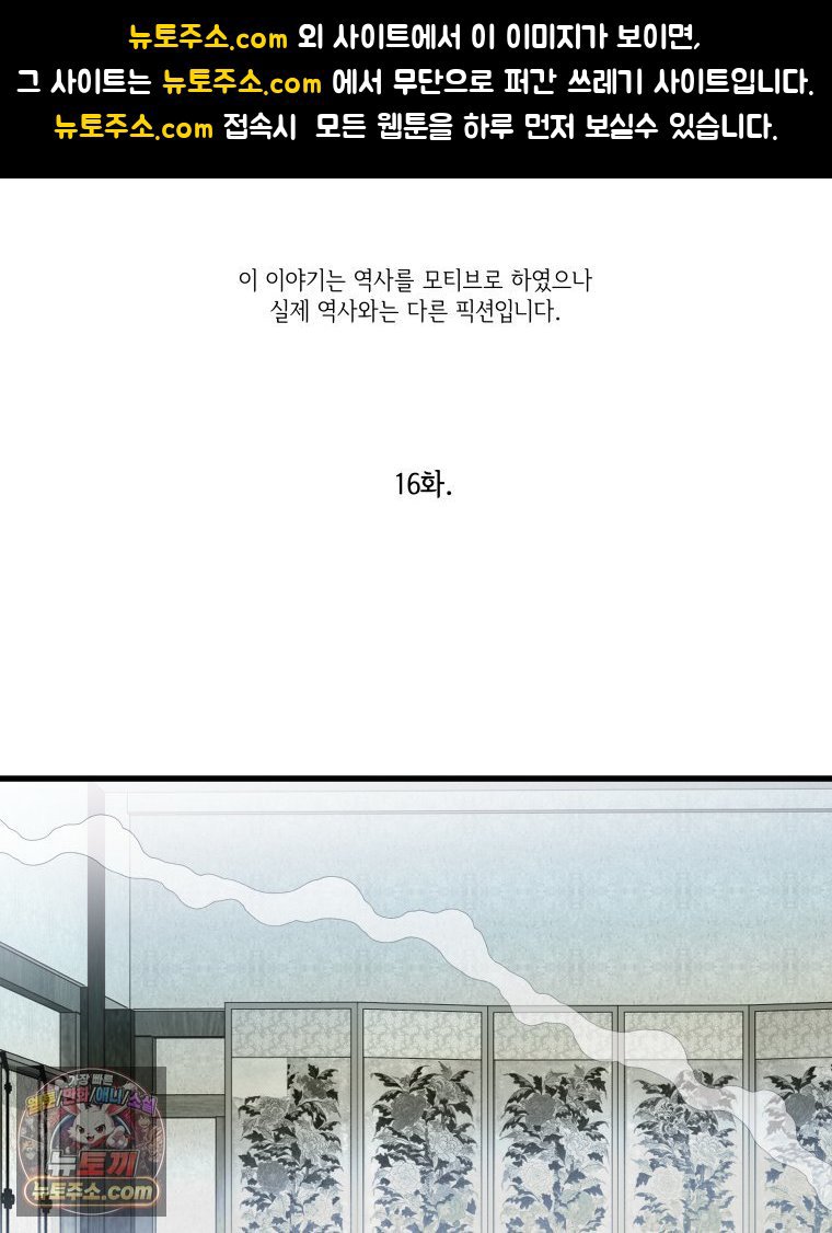 001.jpg