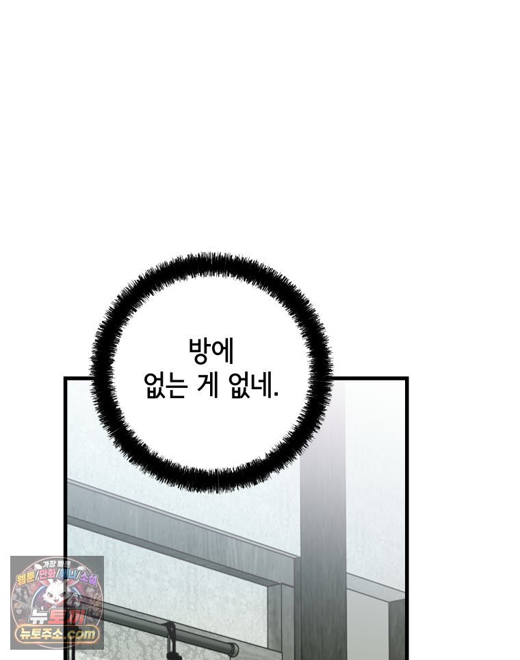 004.jpg