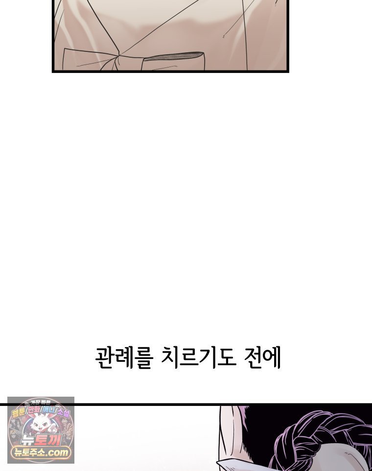 012.jpg