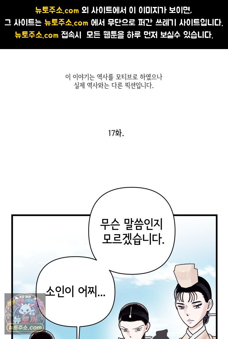 001.jpg