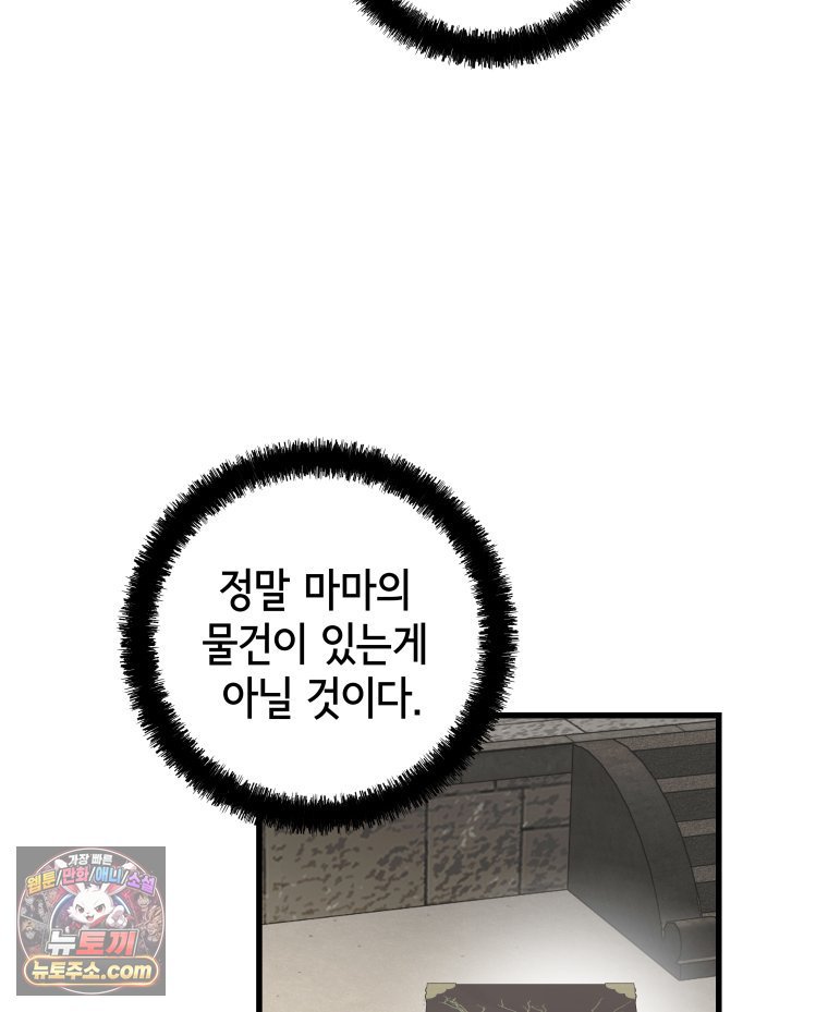 012.jpg