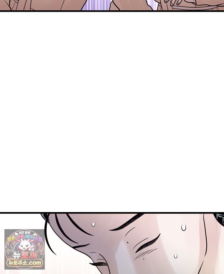 073.jpg