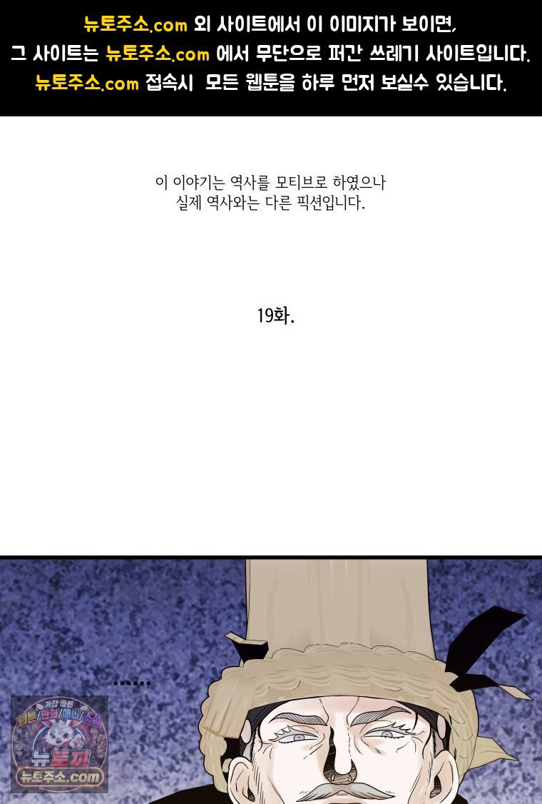 001.jpg