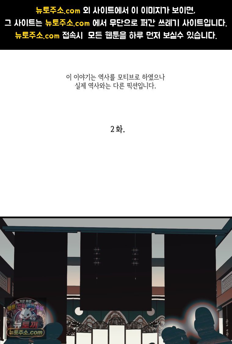001.jpg