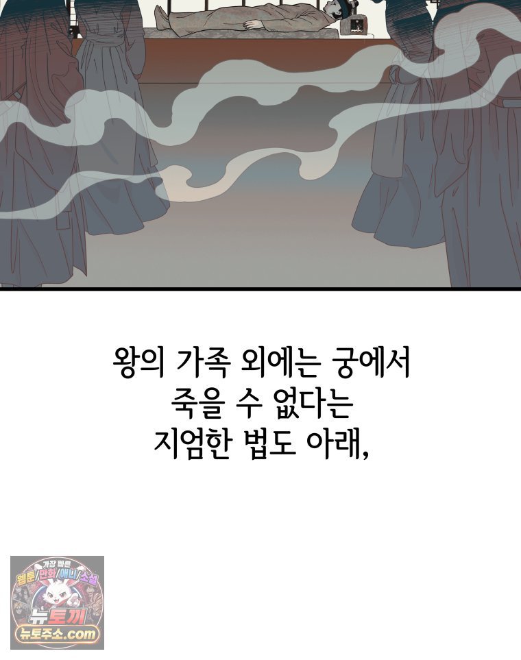 002.jpg