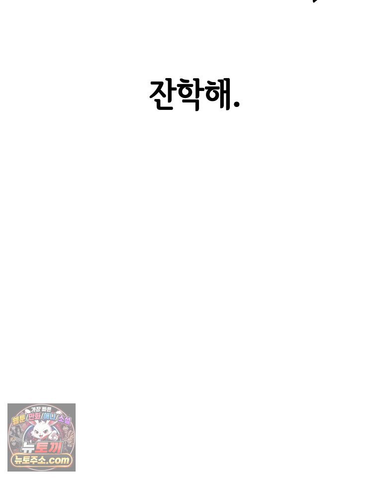 111.jpg