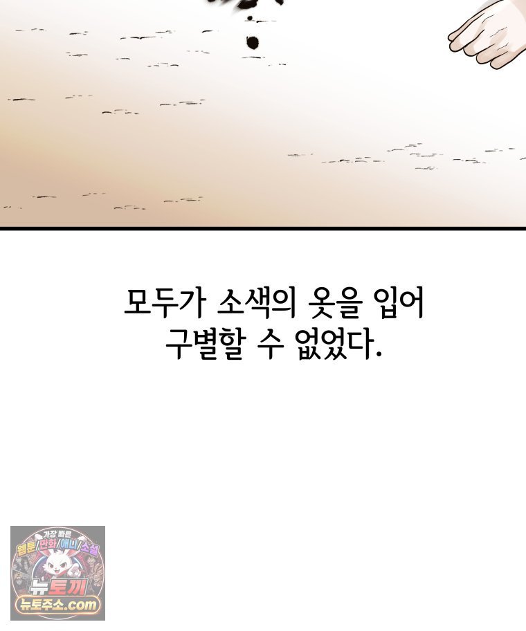 116.jpg
