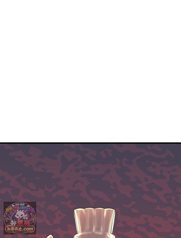 126.jpg
