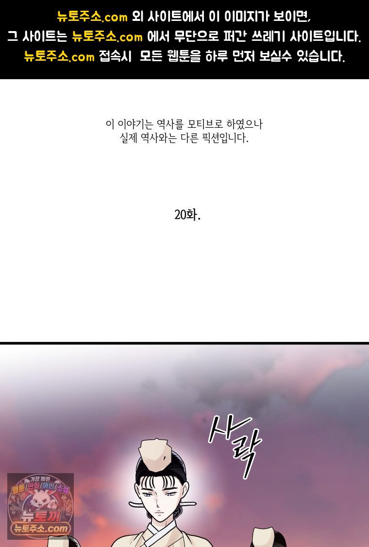 001.jpg