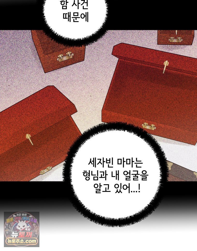 008.jpg