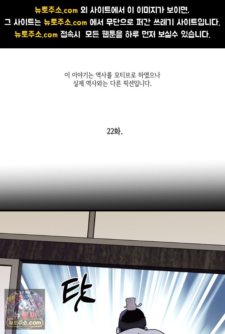 001.jpg