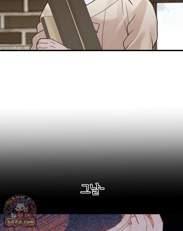 010.jpg