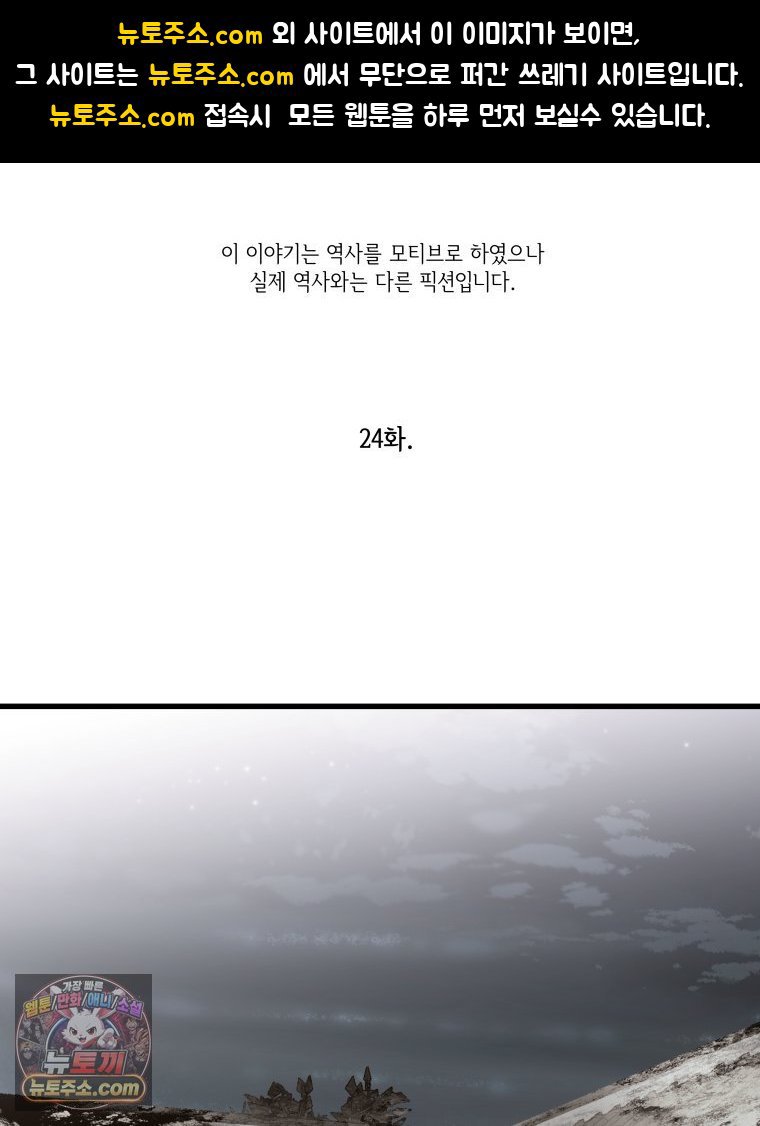 001.jpg