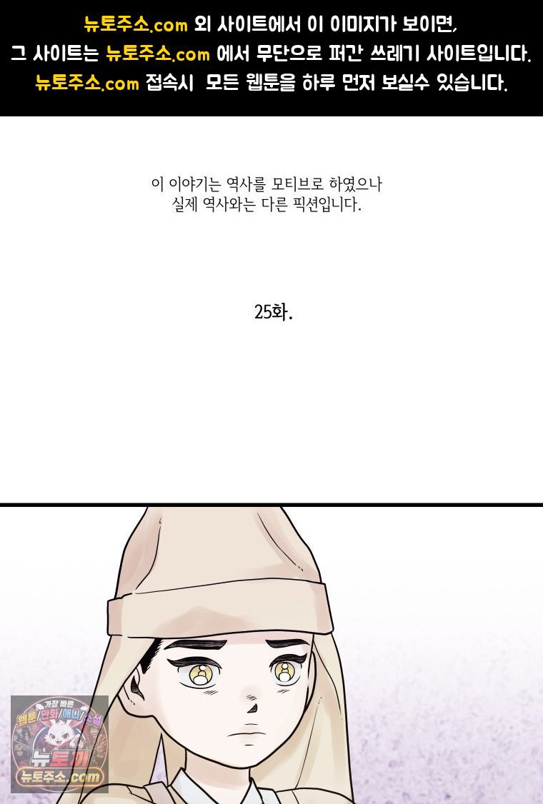 001.jpg