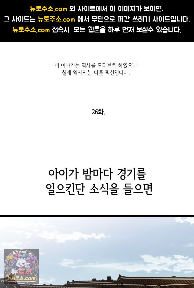 001.jpg
