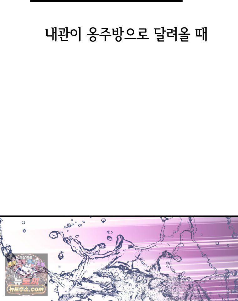 004.jpg