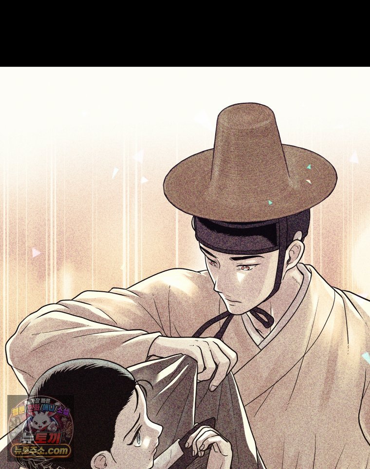 049.jpg