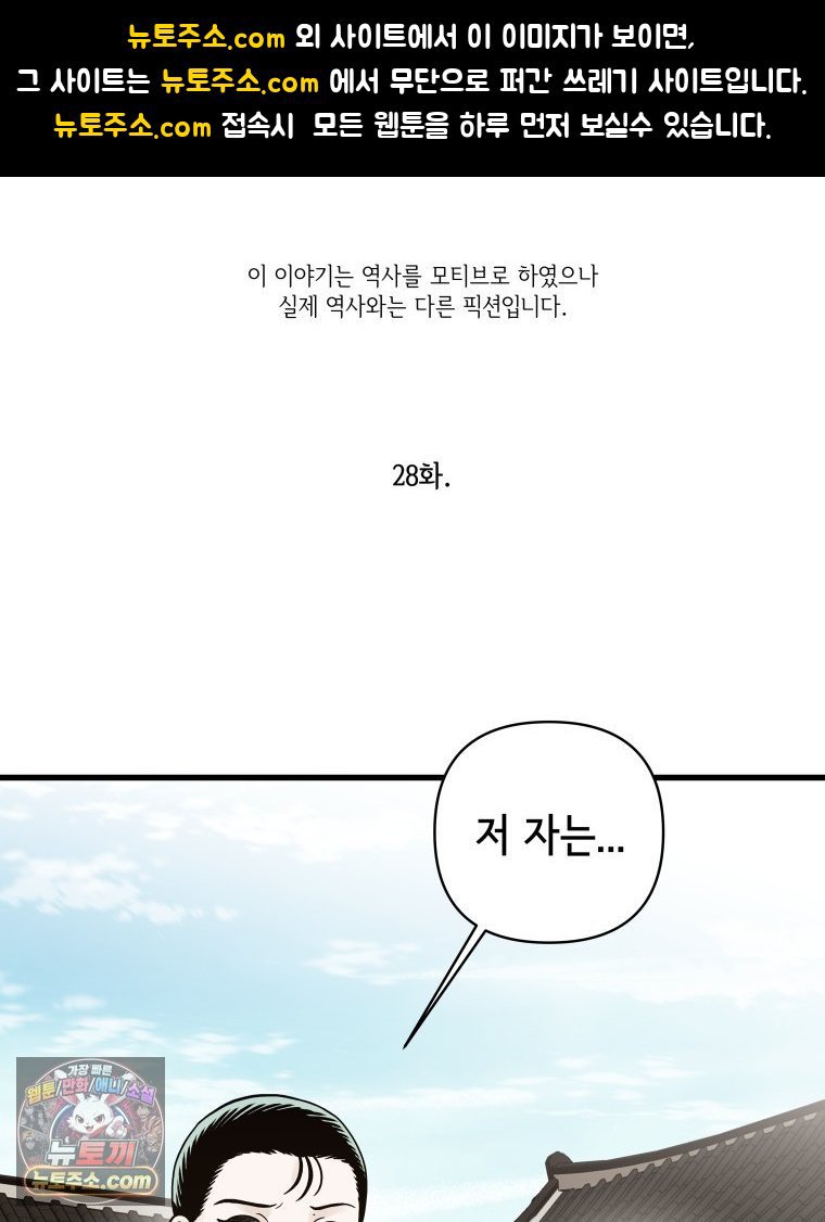 001.jpg