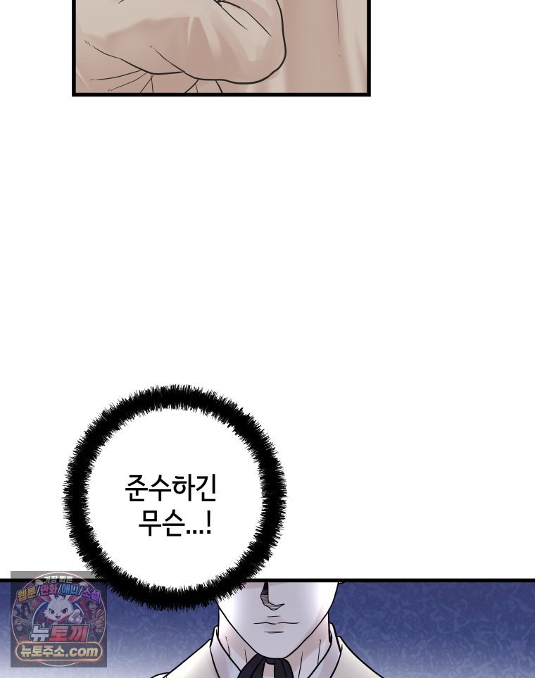 004.jpg