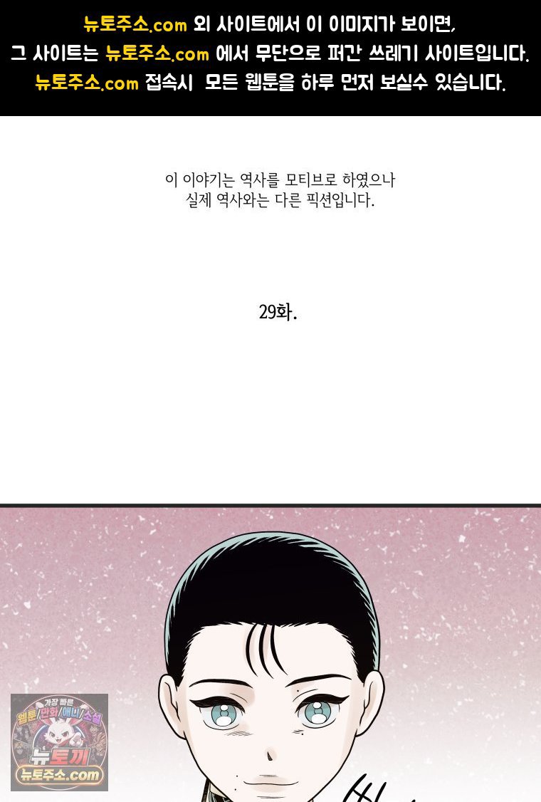 001.jpg