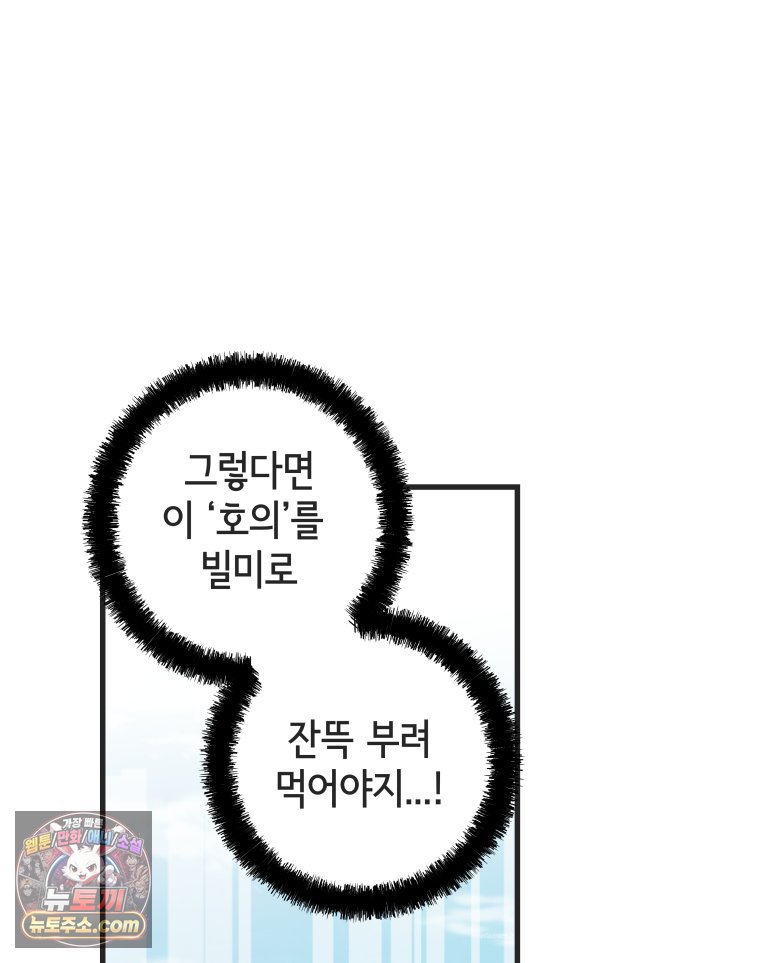 004.jpg