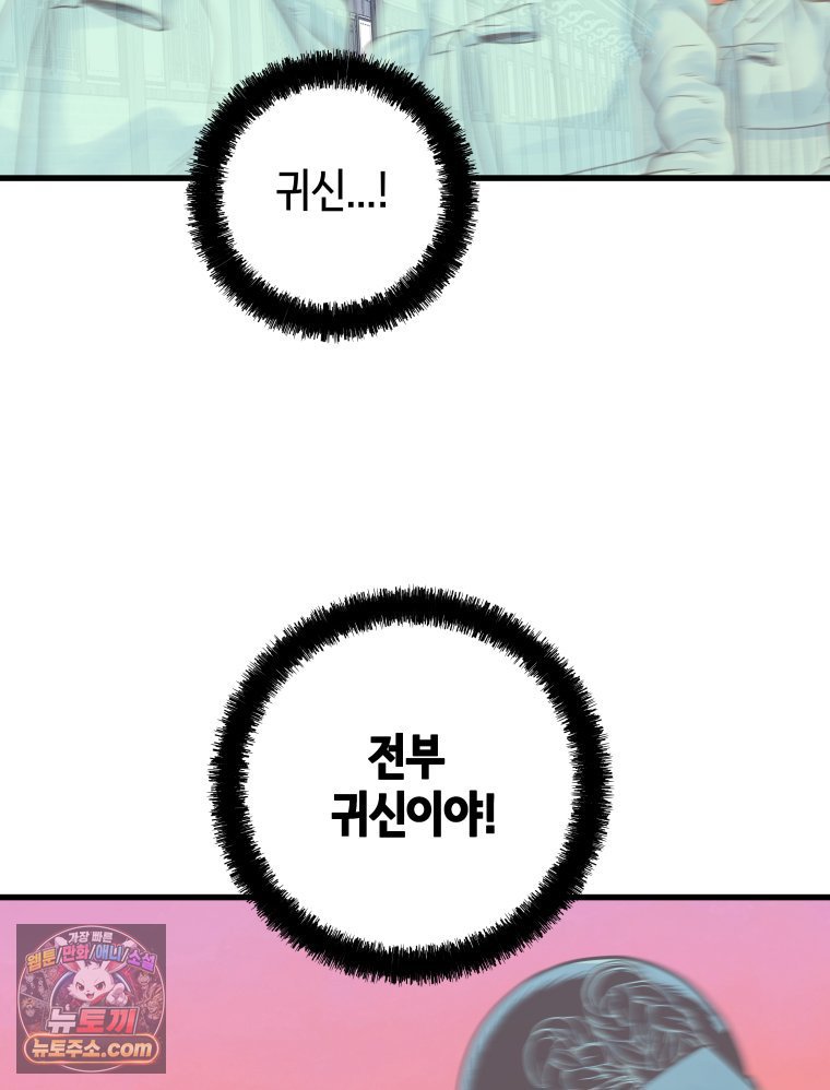 004.jpg