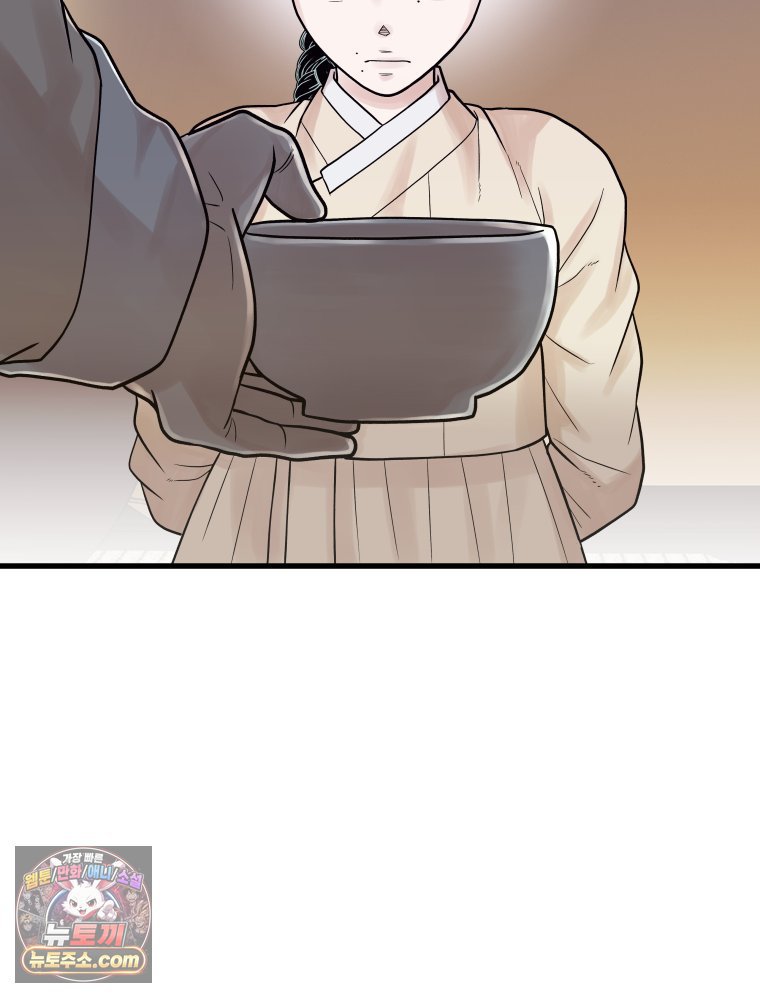 111.jpg