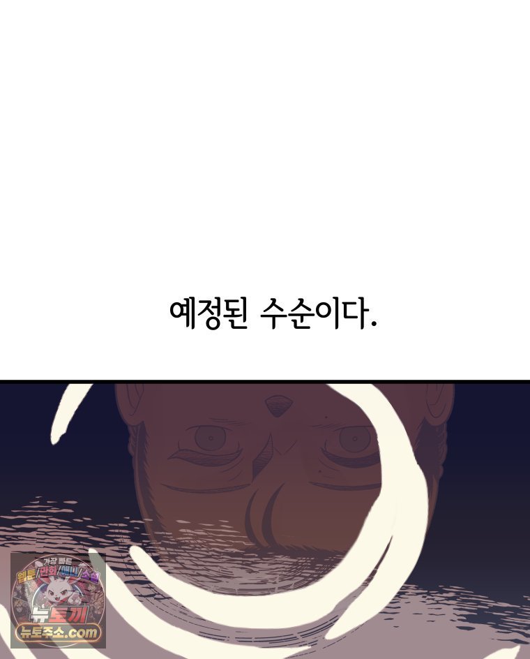 113.jpg