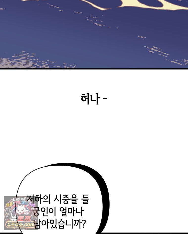 115.jpg